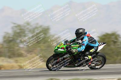 media/Oct-26-2025-Race Pace (Sun) [[c1447ca738]]/Verified/8-Turn 3 Exit Pans (1145am)/